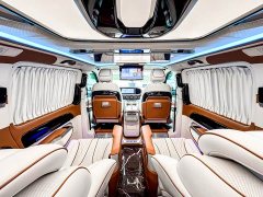2.0T Business Edition 7 - фото 15