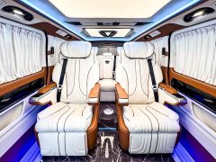 2.0T Business Edition 7 - фото 16