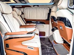 2.0T Business Edition 7 - фото 18