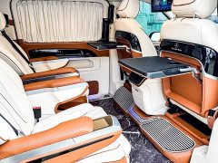 2.0T Business Edition 7 - фото 19