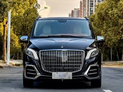2.0T Business Edition 7 - фото 2