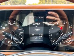 2.0T Business Edition 7 - фото 3