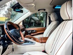 2.0T Business Edition 7 - фото 4