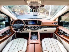 2.0T Business Edition 7 - фото 6