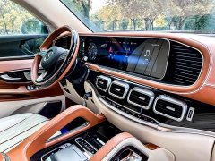 2.0T Business Edition 7 - фото 7