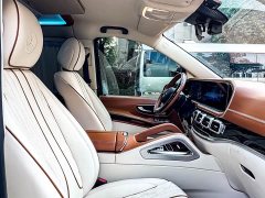 2.0T Business Edition 7 - фото 8