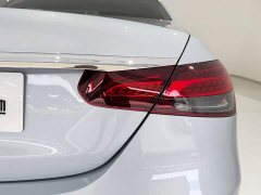 Mercedes-Benz E 300 L Luxury Version - фото 10