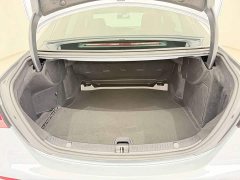 Mercedes-Benz E 300 L Luxury Version - фото 14