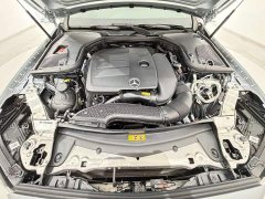 Mercedes-Benz E 300 L Luxury Version - фото 18