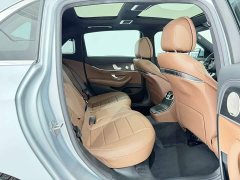Mercedes-Benz E 300 L Luxury Version - фото 20