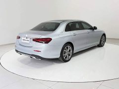 Mercedes-Benz E 300 L Luxury Version - фото 8
