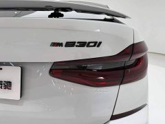 BMW 6GT 630i M - фото 10