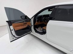 BMW 6GT 630i M - фото 13