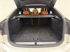 BMW 6GT 630i M - фото 14