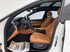 BMW 6GT 630i M - фото 15