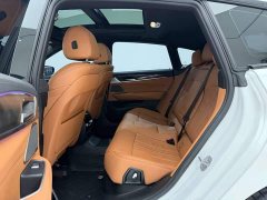 BMW 6GT 630i M - фото 17