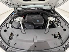 BMW 6GT 630i M - фото 18