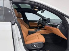 BMW 6GT 630i M - фото 19