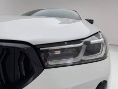 BMW 6GT 630i M - фото 2