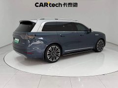 AITO M9 EREV Ultra Edition 42kWh 6 Edition - фото 11