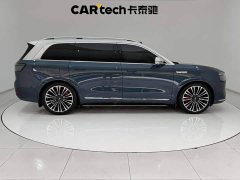 AITO M9 EREV Ultra Edition 42kWh 6 Edition - фото 12