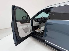 AITO M9 EREV Ultra Edition 42kWh 6 Edition - фото 13