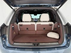 AITO M9 EREV Ultra Edition 42kWh 6 Edition - фото 14