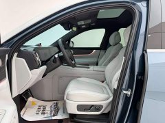 AITO M9 EREV Ultra Edition 42kWh 6 Edition - фото 15