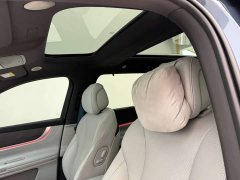 AITO M9 EREV Ultra Edition 42kWh 6 Edition - фото 16