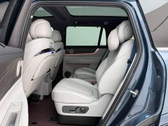 AITO M9 EREV Ultra Edition 42kWh 6 Edition - фото 17