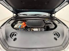 AITO M9 EREV Ultra Edition 42kWh 6 Edition - фото 18