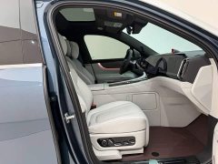 AITO M9 EREV Ultra Edition 42kWh 6 Edition - фото 19