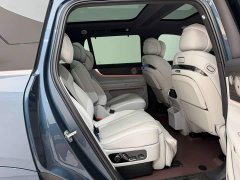 AITO M9 EREV Ultra Edition 42kWh 6 Edition - фото 20