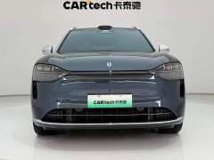 AITO M9 EREV Ultra Edition 42kWh 6 Edition - фото 3