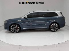AITO M9 EREV Ultra Edition 42kWh 6 Edition - фото 6