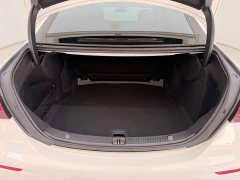Mercedes-Benz E 300 L Luxury Version - фото 14