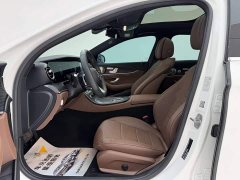 Mercedes-Benz E 300 L Luxury Version - фото 15