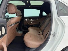 Mercedes-Benz E 300 L Luxury Version - фото 17