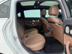 Mercedes-Benz E 300 L Luxury Version - фото 19