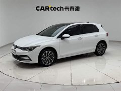 Volkswagen 280TSI DSG Pro - фото 1