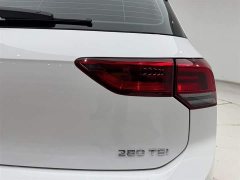 Volkswagen 280TSI DSG Pro - фото 10