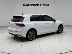 Volkswagen 280TSI DSG Pro - фото 11