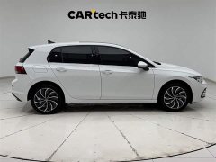 Volkswagen 280TSI DSG Pro - фото 12