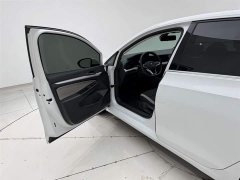 Volkswagen 280TSI DSG Pro - фото 13