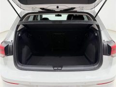 Volkswagen 280TSI DSG Pro - фото 14