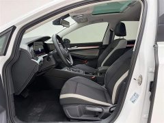 Volkswagen 280TSI DSG Pro - фото 15