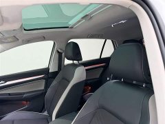 Volkswagen 280TSI DSG Pro - фото 16