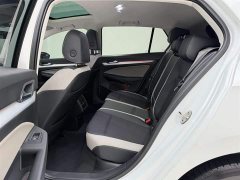 Volkswagen 280TSI DSG Pro - фото 17