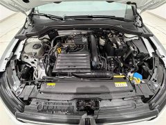 Volkswagen 280TSI DSG Pro - фото 18