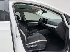 Volkswagen 280TSI DSG Pro - фото 19